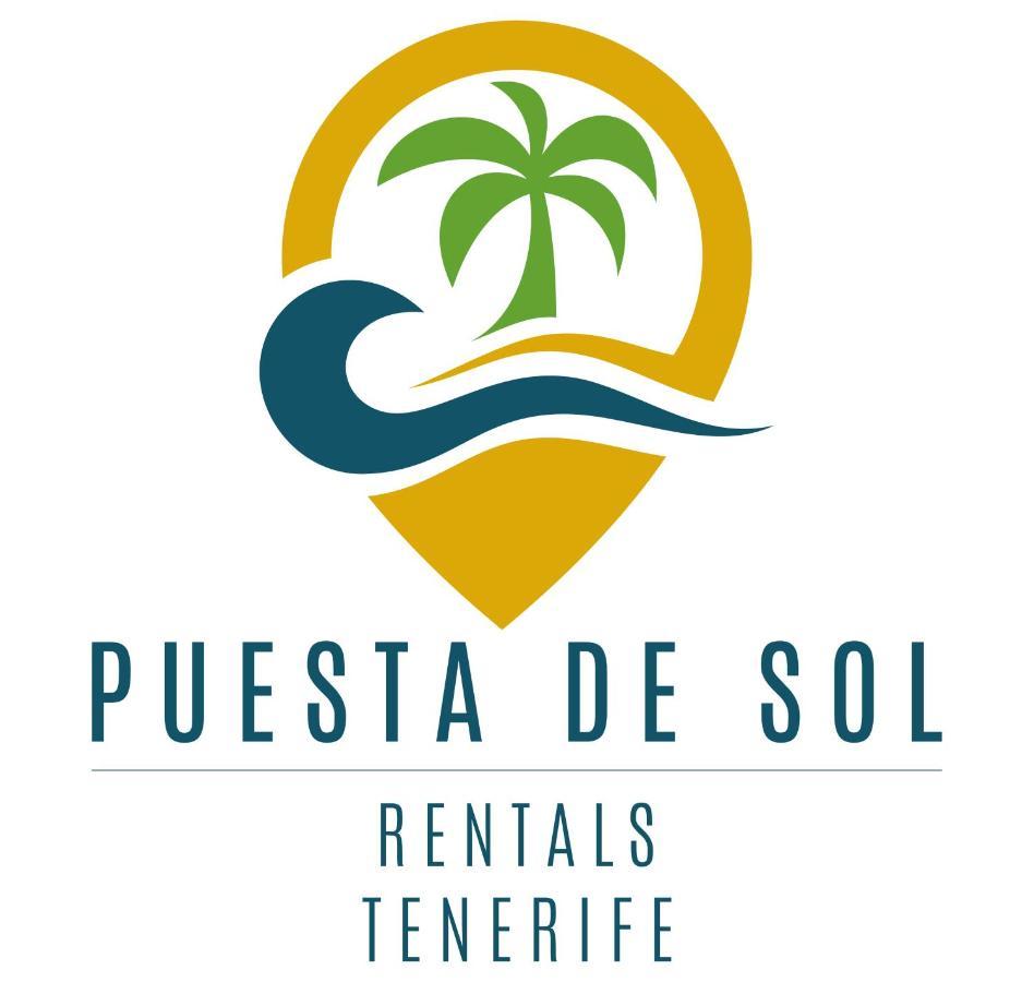 Puesta de Sol Rentals 3BJ Playa de San Juan  Exterior foto